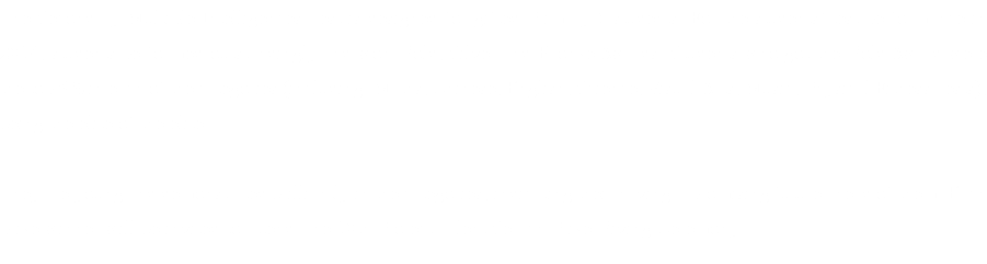 The Secondary Multiple Intelligences Test is designed for gifted Primary 6 students. For the students’ test performance in 2014, students performed outstandingly and won Gold, Silver and Bronze Awards. Students who got the Gold Award were the top 5% in each of the categories (including: Maths, Chinese, English, Science, Visual Arts, Music, Physical Fitness Tests), being the elite of the elite. They are young and demonstrated brilliantly in the categories, indicating their having a promising future ahead of them. Each prize winner will be invited to attend The 10th Project Talent Search Prize Giving Ceremony. 