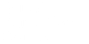 Gifted Education Council