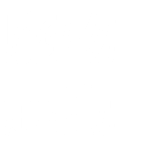 廢物 起動