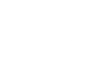 是一個融合環保、藝術及英語元素的互動遊戲日，利用廢物創作成不同的大型玩具，讓小朋友一邊玩一邊學英語的社區外展教學活動，目的是將遊戲、玩具融入英語學習，由外籍老師和中學生巡迴到各小學主持遊戲活動，推動英語和環保訊息，費用全免。 於2013-2014年度期間，我們一班年青人到訪超過10間本地學校及慈善機構並提供服務，受眾人數超過1500人。我們希望透過這次活動，把遊戲學習的訊息帶到社區及學校。