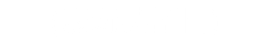 (廢玩英語日) 