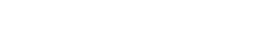 廢玩英語日