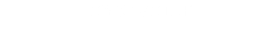 ToyN’voice 