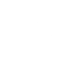 1. 廢玩英語日 ToyN’voice Gala 一個流動嘉年華的活動概念，把再生大型環保玩具 (Upcycling Toys) 及環保設計傢俱 (Upcycling Furniture ) 作品帶到你們的學校，將歡樂及環保創意帶入社群，讓創意嘉年華走進每一間的學校中。 