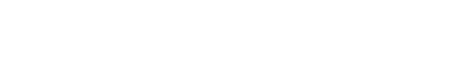 Christmas Variety Fundraising Show (19 December 2014)