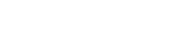 Membership