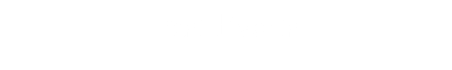 Past Events