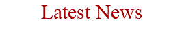 Latest News