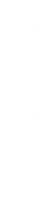走進社區及學校