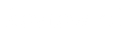 Review of 